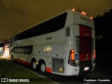 Kaissara - Viação Caiçara 15505 na cidade de Curitiba, Paraná, Brasil, por Paulobuss  Guaratuba. Número da foto: #13118935.
