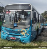 Unimar Transportes 24089 na cidade de Serra, Espírito Santo, Brasil, por SILAS SANTOS. Número da foto: #13116313.
