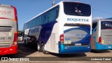 Roquetur Viagens e Turismo 4000 na cidade de Venâncio Aires, Rio Grande do Sul, Brasil, por Anderson Cabral. Número da foto: #13116531.