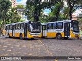 Empresa de Transportes Nova Marambaia AT-88917 na cidade de Belém, Pará, Brasil, por Adriano Castro. Número da foto: #:id.