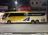 Empresa Alcino G. Cotta 1002 na cidade de Cariacica, Espírito Santo, Brasil, por Everton Costa Goltara. Número da foto: #13116695.