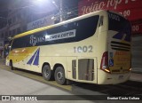 Empresa Alcino G. Cotta 1002 na cidade de Cariacica, Espírito Santo, Brasil, por Everton Costa Goltara. Número da foto: #13116699.