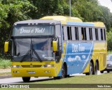 Dido Tur 2023 na cidade de São Lourenço da Mata, Pernambuco, Brasil, por Ytalo Alves. Número da foto: #13116355.