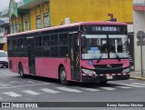 METROCOOP 67 na cidade de Alajuelita, Alajuelita, San José, Costa Rica, por Ronny Santana Sánchez. Número da foto: #13116755.