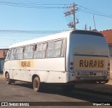 Transporte Rural 9028 na cidade de Severínia, São Paulo, Brasil, por Miguel Castro. Número da foto: #13116718.