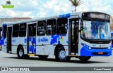 Radial Suzano 1148 na cidade de Suzano, São Paulo, Brasil, por Cauan Ferreira. Número da foto: #13119368.