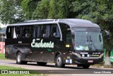 Enchante Turismo 8818 na cidade de Muriaé, Minas Gerais, Brasil, por Lucas Oliveira. Número da foto: #:id.