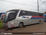 Nativio Turismo 1429 na cidade de Queimados, Rio de Janeiro, Brasil, por Paulo Alexandre da Silva. Número da foto: #13118205.