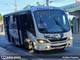Cotrami 0271007 na cidade de Itaitinga, Ceará, Brasil, por Matheus Riquelme. Número da foto: #13119216.