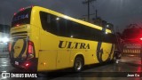 Viação Ultra 2296 na cidade de Santos, São Paulo, Brasil, por Jean Gu. Número da foto: #13119131.