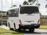 Cooperfretur - Cooperativa Pernambucana de Fretamento e Turismo 1C39 na cidade de São Lourenço da Mata, Pernambuco, Brasil, por Ytalo Alves. Número da foto: #13116359.