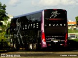 Levare Transportes 2062 na cidade de Uberlândia, Minas Gerais, Brasil, por Raphael Malacarne. Número da foto: #13119002.