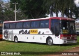 Transporte Rural 3400 na cidade de Artur Nogueira, São Paulo, Brasil, por Rafael Santos Silva. Número da foto: #13119326.