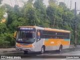 BB Transportes e Turismo 701 na cidade de Jandira, São Paulo, Brasil, por Rômulo Santos. Número da foto: #:id.