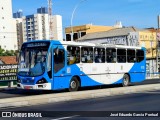 Cooperatas 413 na cidade de Campinas, São Paulo, Brasil, por José Eduardo Garcia Pontual. Número da foto: #13116553.