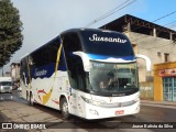 Sussantur 2064 na cidade de Timóteo, Minas Gerais, Brasil, por Joase Batista da Silva. Número da foto: #13117841.