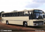 J. Bonardo Transportes 1620 na cidade de Artur Nogueira, São Paulo, Brasil, por Rafael Santos Silva. Número da foto: #13119380.