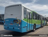 Unimar Transportes 24089 na cidade de Serra, Espírito Santo, Brasil, por SILAS SANTOS. Número da foto: #13116323.