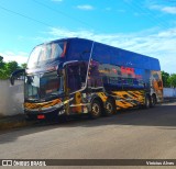 Samistur do Brasil Agência de Viagens 4001 na cidade de Bragança, Pará, Brasil, por Vinícius Alves. Número da foto: #13117234.