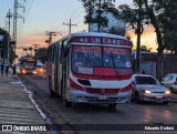 ADUSA 134 na cidade de Asunción, Paraguai, por Eduardo Dodero. Número da foto: #13118685.