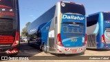 Dallatur 9119 na cidade de Venâncio Aires, Rio Grande do Sul, Brasil, por Anderson Cabral. Número da foto: #13118433.