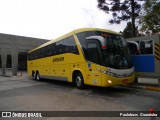 Kaissara - Viação Caiçara 15002 na cidade de Curitiba, Paraná, Brasil, por Paulobuss  Guaratuba. Número da foto: #13118857.