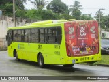 Ratrans - Rio Anil Transporte e Logística 100.736 na cidade de São Luís, Maranhão, Brasil, por Glauber Medeiros. Número da foto: #:id.