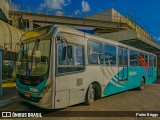 Viação Brasília 39089 na cidade de Belo Horizonte, Minas Gerais, Brasil, por Pietro Briggs. Número da foto: #13116556.