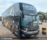 Advance Transatur 4082 na cidade de Nerópolis, Goiás, Brasil, por Heder Gonçalves. Número da foto: #13117126.