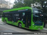 Sambaíba Transportes Urbanos 2 1113 na cidade de São Paulo, São Paulo, Brasil, por Thiago  Salles dos Santos. Número da foto: #:id.