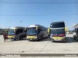 ViaUp Turismo 055 na cidade de Rio de Janeiro, Rio de Janeiro, Brasil, por Marcelo Horta. Número da foto: #:id.