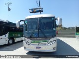 Turismo Três Amigos RJ 502.210 na cidade de Rio de Janeiro, Rio de Janeiro, Brasil, por Marcelo Horta. Número da foto: #:id.