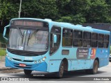 Autotrans > Turilessa 25158 na cidade de Contagem, Minas Gerais, Brasil, por Athos Arruda. Número da foto: #13118767.