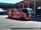 Eucatur - Empresa União Cascavel de Transportes e Turismo 6028 na cidade de Porto Alegre, Rio Grande do Sul, Brasil, por Odair Machado. Número da foto: #13116180.