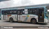 Rota Sol > Vega Transporte Urbano 35420 na cidade de Fortaleza, Ceará, Brasil, por Whellighton Willian. Número da foto: #:id.