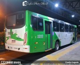 VB Transportes e Turismo 3232 na cidade de Campinas, São Paulo, Brasil, por Danilo Augusto. Número da foto: #13116957.