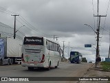 Nordestina Turismo 2011 na cidade de Caruaru, Pernambuco, Brasil, por Lenilson da Silva Pessoa. Número da foto: #13117996.