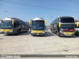 ViaUp Turismo 029 na cidade de Rio de Janeiro, Rio de Janeiro, Brasil, por Marcelo Horta. Número da foto: #:id.