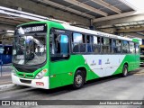 VB Transportes e Turismo 3181 na cidade de Campinas, São Paulo, Brasil, por José Eduardo Garcia Pontual. Número da foto: #:id.