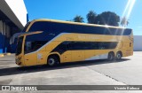 Real Expresso 23304 na cidade de Goiânia, Goiás, Brasil, por Vicente Barbosa. Número da foto: #:id.