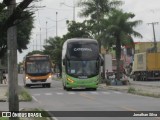 Catedral Turismo 23502 na cidade de Igarassu, Pernambuco, Brasil, por Jonathan Silva. Número da foto: #:id.