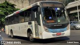 Transportes Futuro C30344 na cidade de Rio de Janeiro, Rio de Janeiro, Brasil, por Gabriel Sousa. Número da foto: #:id.