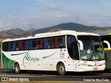Trans Divisa 4009 na cidade de Roseira, São Paulo, Brasil, por Rafael da Silva Xarão. Número da foto: #13117120.