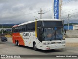 Caio Viagens e Turismo 15945 na cidade de Caruaru, Pernambuco, Brasil, por Lenilson da Silva Pessoa. Número da foto: #:id.
