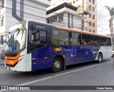 Laguna Auto Ônibus 23121 na cidade de Belo Horizonte, Minas Gerais, Brasil, por Bruno Santos. Número da foto: #13117443.