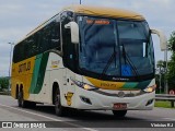 Empresa Gontijo de Transportes 19475 na cidade de Magé, Rio de Janeiro, Brasil, por Vinicius RJ. Número da foto: #13116450.