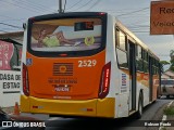 Julio Simões > CS Brasil > Joseense 2529 na cidade de São José dos Campos, São Paulo, Brasil, por Robson Prado. Número da foto: #13117250.