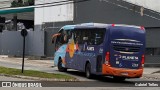 Planeta Transportes Rodoviários 2149 na cidade de Cachoeiro de Itapemirim, Espírito Santo, Brasil, por Gabriel Telles. Número da foto: #:id.