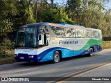 Pimentel Turismo 6600 na cidade de Itabirito, Minas Gerais, Brasil, por Eduardo Vieira. Número da foto: #13117168.