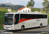 Sany Tour 2130 na cidade de Aparecida, São Paulo, Brasil, por Adailton Cruz. Número da foto: #:id.